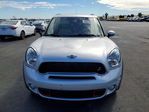 MINI Cooper 2014