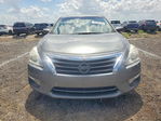 Nissan Altima 2014
