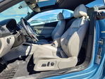Volkswagen Eos 2007