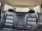 Volvo XC70 2008