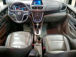 Buick Encore 2015