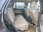 Ford Edge 2011