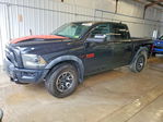 RAM 1500 2015