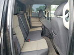 Dodge RAM 2012