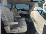 Chrysler Pacifica 2020