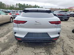 Jaguar I-Pace 2020