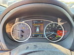 Nissan Sentra 2019