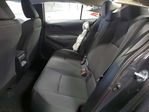 Toyota Corolla 2025
