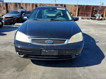 Ford Focus 2005