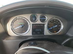 Cadillac Escalade 2009