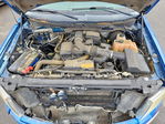 Ford F-150 2009
