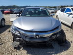 Honda Accord 2017