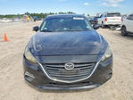 Mazda 3 2016