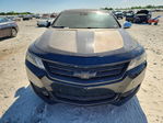 Chevrolet Impala 2015
