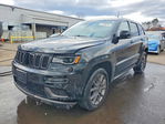 Jeep Cherokee 2021