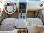 Ford Explorer 2006