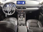 Mazda CX-5 2025