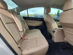 Subaru Legacy 2016