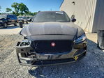 Jaguar F-Pace 2017
