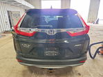 Honda CR-V 2017