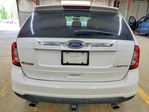 Ford Edge 2011