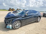 Infiniti Q50 2016
