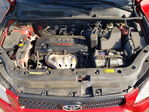 Toyota RAV 4 2007