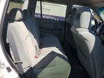 Honda Pilot 2004