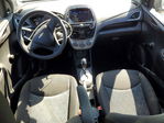 Chevrolet Spark 2021