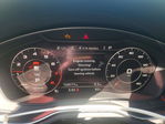 Audi A4 2017