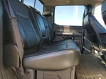 Ford F350 2017