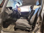 Honda Fit 2010