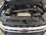 Ford Expedition 2024