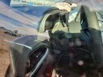 Chrysler Pacifica 2023