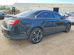 Ford Taurus 2014