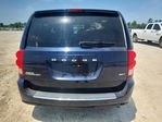 Dodge Caravan 2016