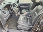 Honda Pilot 2007