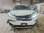 Honda Pilot 2020