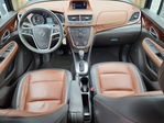 Buick Encore 2014