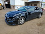 Hyundai Elantra 2026