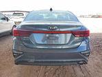 Kia Forte 2021