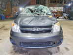 Scion xA 2006