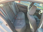 Toyota Corolla 2025