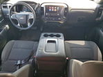Chevrolet Silverado 2017
