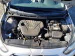 Hyundai Accent 2012