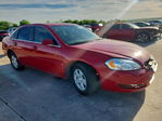 Chevrolet Impala 2007