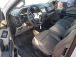 Ford F-150 2020