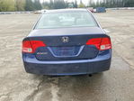 Honda Civic 2007