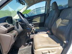 Honda CR-V 2014