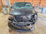 Dodge Caravan 2018